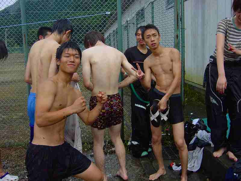 gassyuku (399).jpg